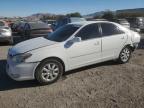 2003 Toyota Camry Le на продаже в Las Vegas, NV - All Over