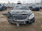 2013 Buick Verano Convenience للبيع في Dyer، IN - Front End
