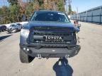 2015 Toyota Tundra Crewmax Sr5 للبيع في Dunn، NC - All Over