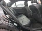 2008 Mercedes-Benz C 300 for Sale in London, ON - Side