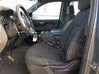 2021 Chevrolet Silverado K1500 Custom de vânzare în Gastonia, NC - Front End