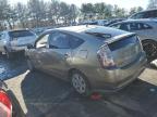 2007 Toyota Prius  იყიდება Windsor-ში, NJ - Front End