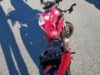 2023 Honda Cbr500 Ra en Venta en Savannah, GA - Rollover