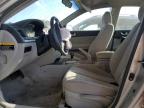 2006 Hyundai Sonata Gl en Venta en Phoenix, AZ - Front End