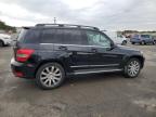 2010 Mercedes-Benz Glk 350 4Matic en Venta en Brookhaven, NY - Minor Dent/Scratches