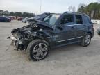 2014 Mercedes-Benz Glk 350 en Venta en Dunn, NC - Rollover