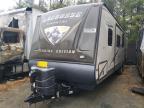 2014 'Other Rv' Lacrosse للبيع في Waldorf، MD - Minor Dent/Scratches