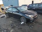 2020 Kia Forte Gt en Venta en Windsor, NJ - Front End