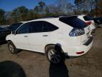 2008 Lexus Rx 350 for Sale in Austell, GA - Front End