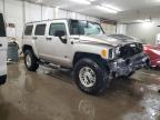 2006 Hummer H3  zu verkaufen in Madisonville, TN - Front End