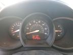 2013 Kia Rio Lx за продажба в Florence, MS - Front End