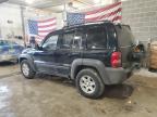 Columbia, MO에서 판매 중인 2004 Jeep Liberty Sport - Front End