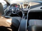 2013 Gmc Terrain Slt de vânzare în Greenwood, NE - Front End