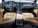 2020 Volvo Xc60 T5 Inscription for Sale in Hurricane, WV - Front End