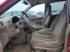 2002 Dodge Caravan Se للبيع في Antelope، CA - Mechanical