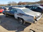 1971 Chevrolet Montecarlo for Sale in Lebanon, TN - Front End