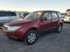 2009 Subaru Forester 2.5X for Sale in Assonet, MA - Minor Dent/Scratches