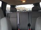 2005 Jeep Liberty Renegade en Venta en Reno, NV - Front End