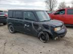 2005 Toyota Scion Xb en Venta en Wichita, KS - All Over