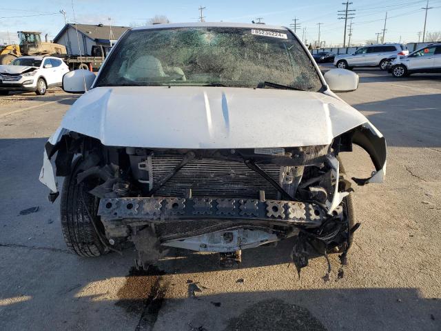  DODGE CARAVAN 2020 Biały