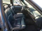 1992 Oldsmobile 98 Regency Elite en Venta en Rapid City, SD - Side