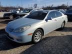 2004 Lexus Es 330 for Sale in Bridgeton, MO - Rear End