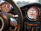 2008 Mini Cooper  იყიდება North Billerica-ში, MA - Rear End