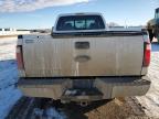 2008 Ford F250 Super Duty იყიდება Bismarck-ში, ND - Front End