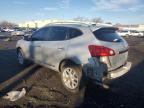 2011 Nissan Rogue S продається в New Britain, CT - Rear End