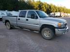 2005 Gmc Sierra K2500 Heavy Duty for Sale in Charles City, VA - Rear End