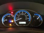 2012 Subaru Forester 2.5X Premium for Sale in Blaine, MN - Front End
