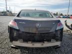 2012 Acura Tl  продається в Riverview, FL - Side