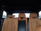 New Britain, CT에서 판매 중인 2024 Bmw X3 Xdrive30I - Front End