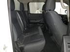 2022 Nissan Frontier S for Sale in Glassboro, NJ - Front End