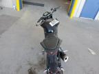 2021 YAMAHA MT-03  for sale at Copart AZ - TUCSON