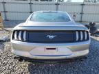 2020 Ford Mustang zu verkaufen in Ellenwood, GA - Minor Dent/Scratches