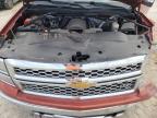 2015 Chevrolet Silverado K1500 Ltz na sprzedaż w Jacksonville, FL - Front End