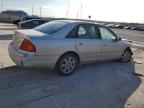 2000 Toyota Avalon Xl للبيع في Lawrenceburg، KY - All Over