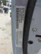 2021 Dodge Challenger Sxt en Venta en Ocala, FL - Front End