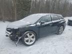 2013 Toyota Venza Le na sprzedaż w Cookstown, ON - Front End