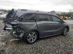2024 Honda Odyssey Touring на продаже в Tifton, GA - Rear End