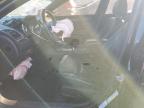2012 Chrysler 300C  იყიდება Lebanon-ში, TN - Front End