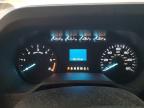 2024 Ford Econoline E450 Super Duty Cutaway Van for Sale in Hueytown, AL - Rear End