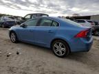 Seaford, DE에서 판매 중인 2015 Volvo S60 Premier - Mechanical