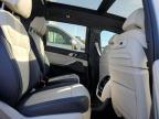 2020 Bmw X7 M50I zu verkaufen in North Las Vegas, NV - Side