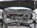 2017 Buick Enclave  იყიდება Hurricane-ში, WV - Front End
