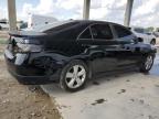 2010 Toyota Camry Se للبيع في West Palm Beach، FL - Front End