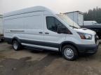 2022 Ford Transit T-350 Hd for Sale in Arlington, WA - Minor Dent/Scratches