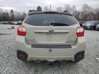 2015 Subaru Xv Crosstrek 2.0 Premium продається в Mebane, NC - All Over