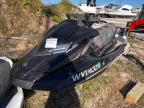 2015 Yamaha Jet Ski იყიდება Riverview-ში, FL - All Over